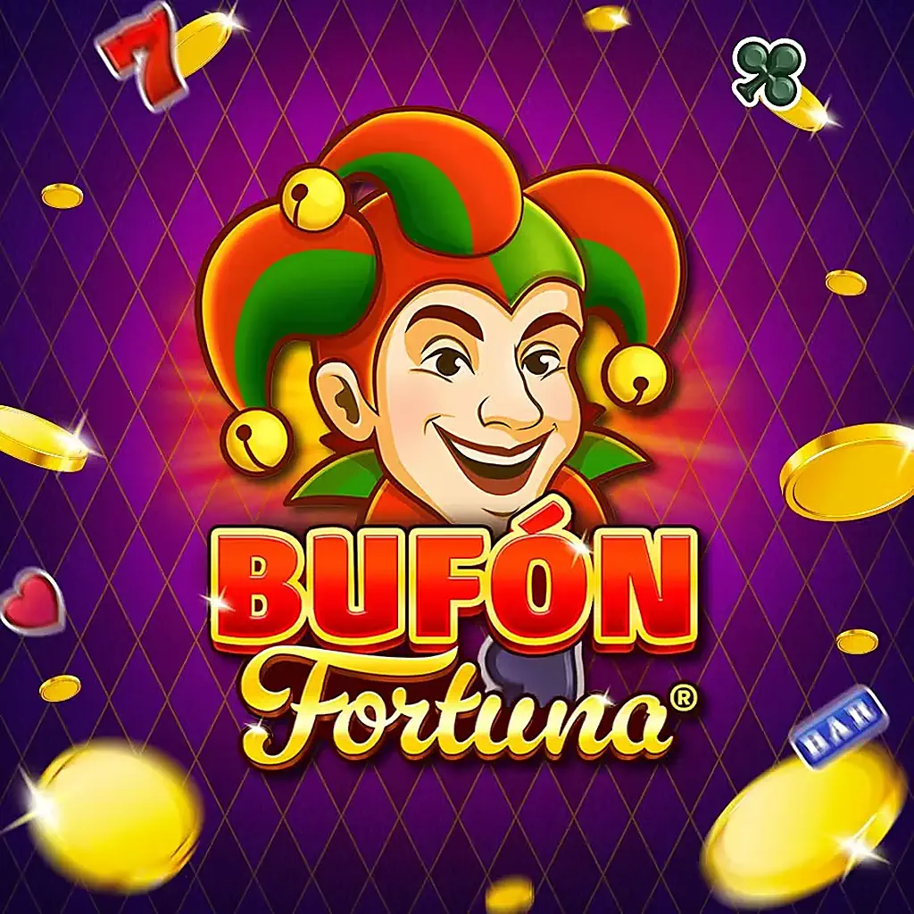 Промокоды Bufon Fortuna - свежие коды, скидки и бонусы
